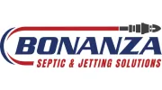 Bonanza Septic & Jetting Solutions
