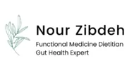 Nour Zibdeh Nutrition