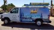 Cooling Kings Mechanical