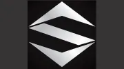 Stealth Industry