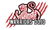Warriors Dojo