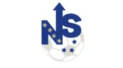 NorthStar Soccer Ministries