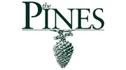 Pines Healthcare & Rehabilitation Centers