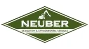 Neuber Environmental Services
