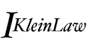 IKleinLaw