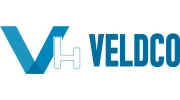VeldCo