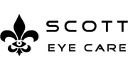 Scott Eye Care