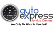 Beltsville Exxon Auto Express Service Centers