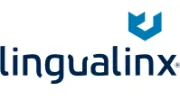 LinguaLinx