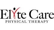 Elite Care Physical Therapy