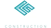 Lettire Construction