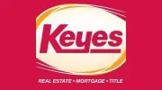 Manatee Real Estate