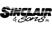 Sinclair & Sons Custom Welding