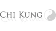 Chi Kung