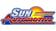 Sun Automotive