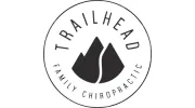 Trailhead Family Chiropractic