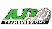 A J's Transmissions