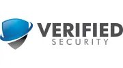 Verified Security