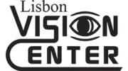 Lisbon Vision Center