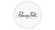 Ramsey Fritz Jewels