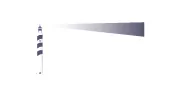 Beacon Bookkeeping