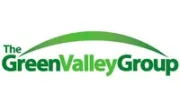 The Green Valley Group