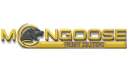 Mongoose Freight Solutions