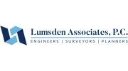 Lumsden Associates, P.C