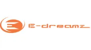 E-dreamz Healthcare Solutions