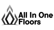 All In One Floors
