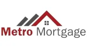 Metro Mortgage