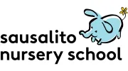 Sausalito Nursery School