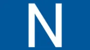 New Life Developers