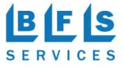 BFS Services