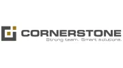Cornerstone Engineering