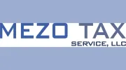 Mezo Tax Service