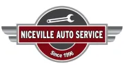 Niceville Auto Service