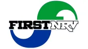 First NRV Credit Union