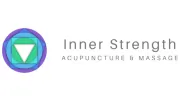 Inner Strength Acupuncture & Massage
