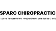 S.P.A.R.C Chiropractic