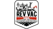 REV VAC 7777