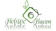 Holistic Haven