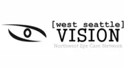 West Seattle Vision