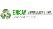 Enkay Engineering