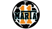 Marta11 Soccer