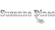 Suzanne Dines Pearl & Bead