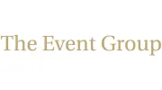 The Event Group