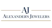 Alexanders Jewelers