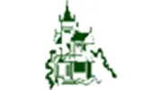 Grand Junction Property Management