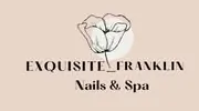 Exquisite Nails & Spa